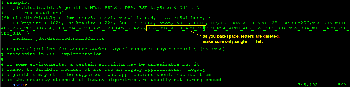 java_security_5_backspace.png