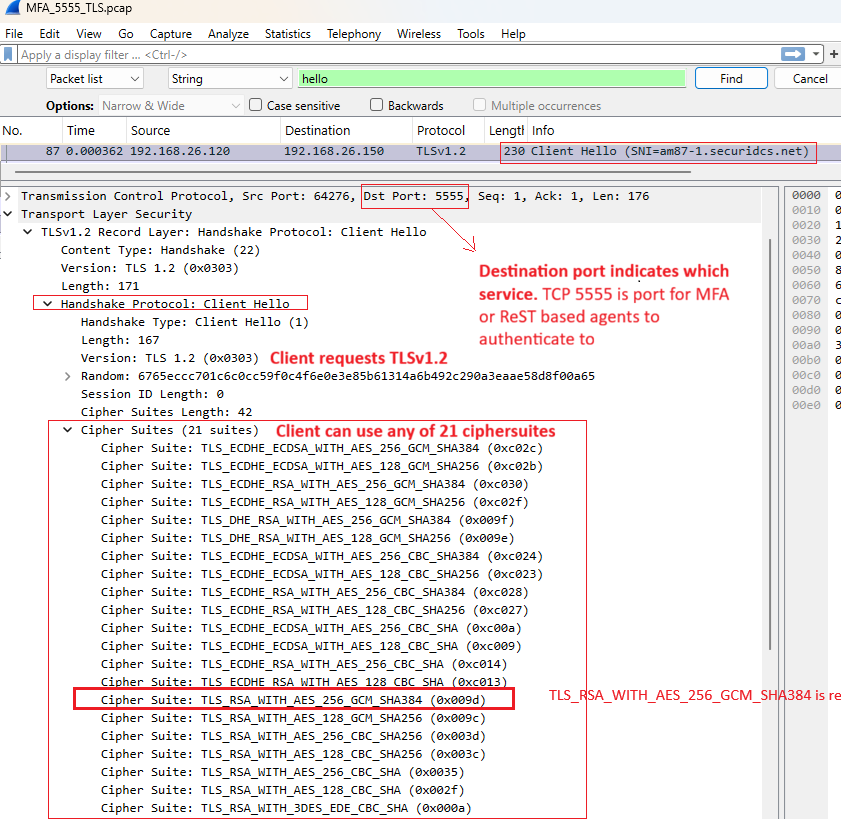 TLS_Client_Hello_ciphersuites