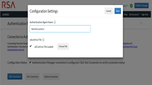 ngx_g_config_sett_530x296