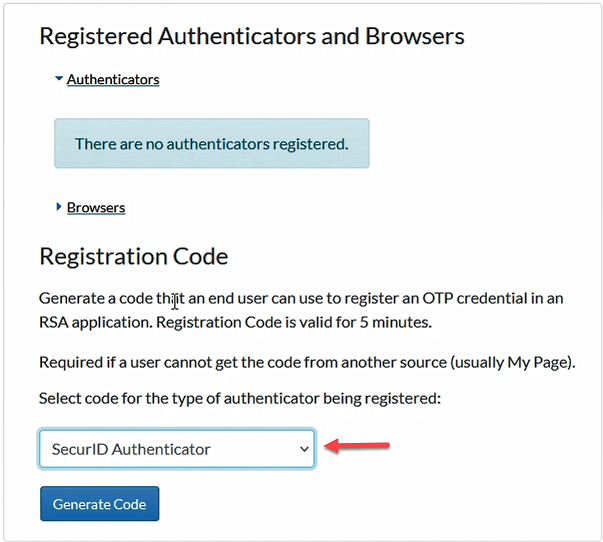 Register_auth
