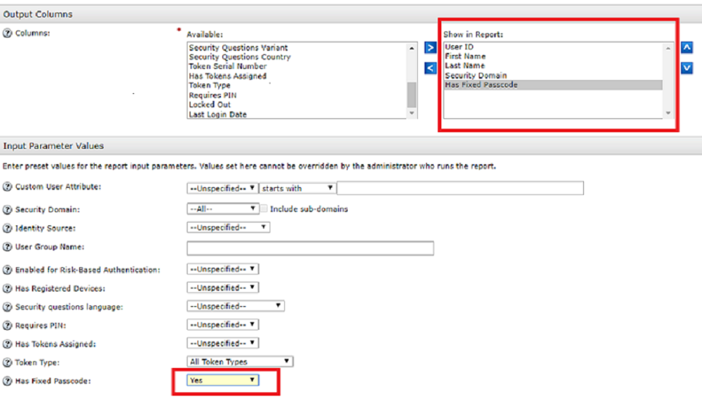 All_users_with_Fixed_Passcode_selections