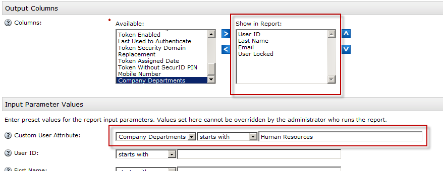 all_users_with_token_add