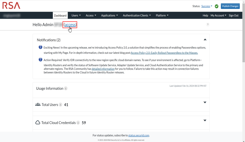 ngx_c_rsa_dashboard_new_860x500