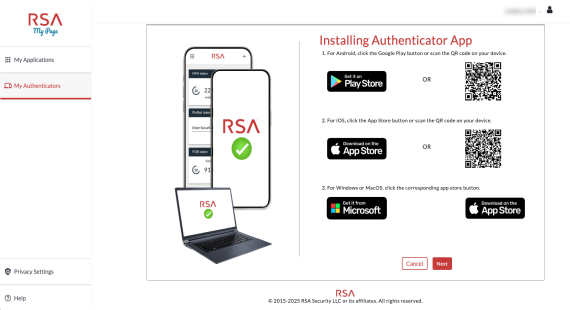 ngx_g_Mypage_app_donwload_570x310