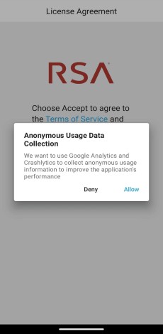 ngx_g_anonymous_usage_230x470