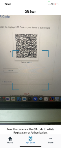 ngx_g_qr_scan_211x512