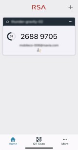 ngx_g_CAS_credential_160x306