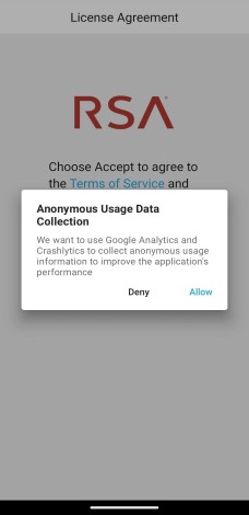 ngx_g_anonymous_usage_228x470