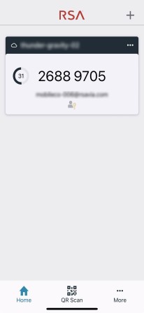 ngx_g_CAS_credential_206x448