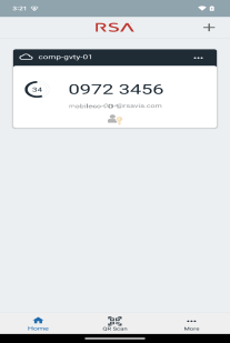 ngx_g_mdr_home_207x309