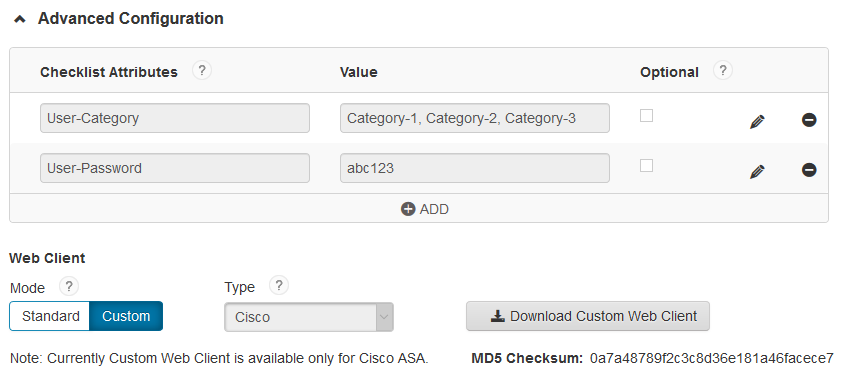 ngx_g_cisco_download_zip_file