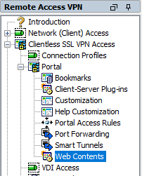 ngx_g_cisco_clientless_menu
