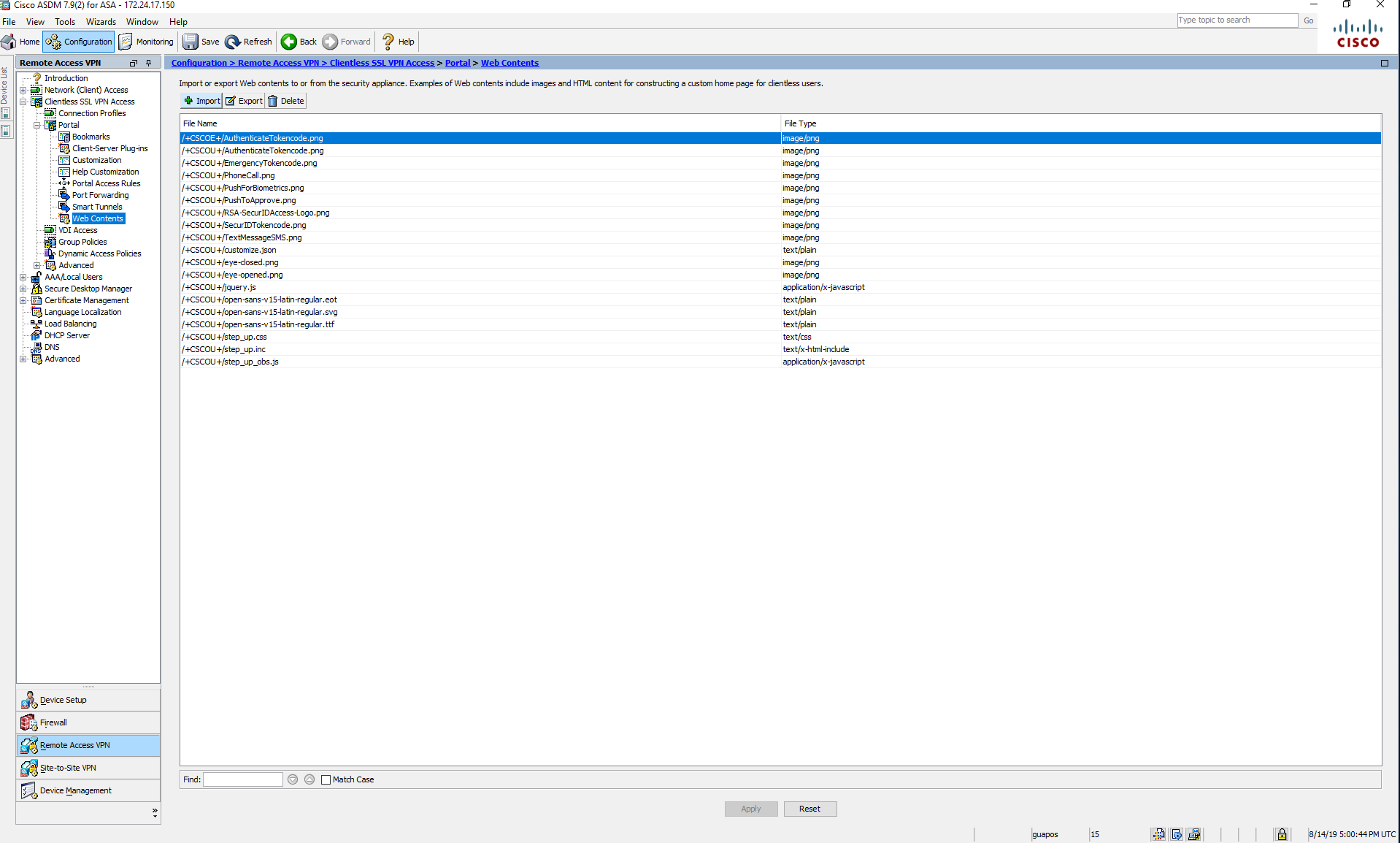 ngx_g_cisco_import_file