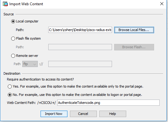 ngx_g_cisco_import_web_content