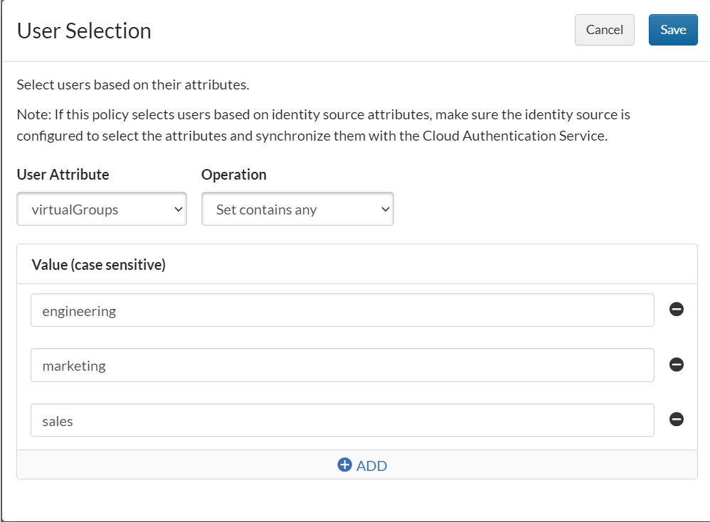 ngx_g_access_policy_attribute_expressions