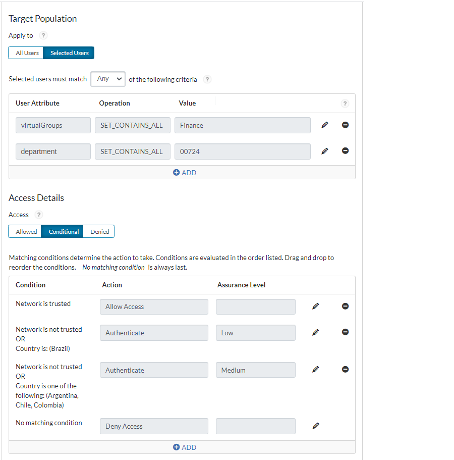 ngx_g_new_policy_example2
