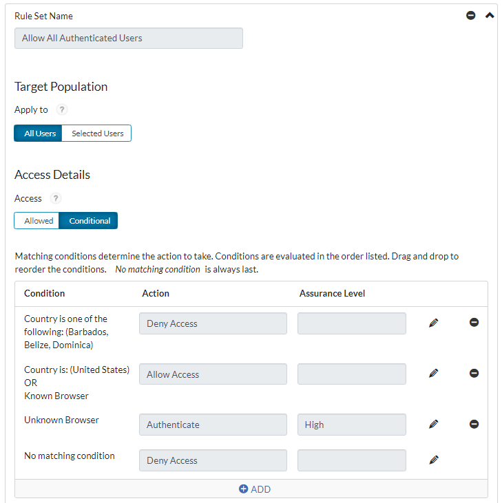 ngx_g_new_policy_example3