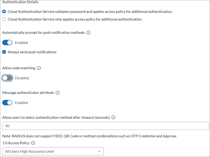 RADIUS_Auth_Details_680x509