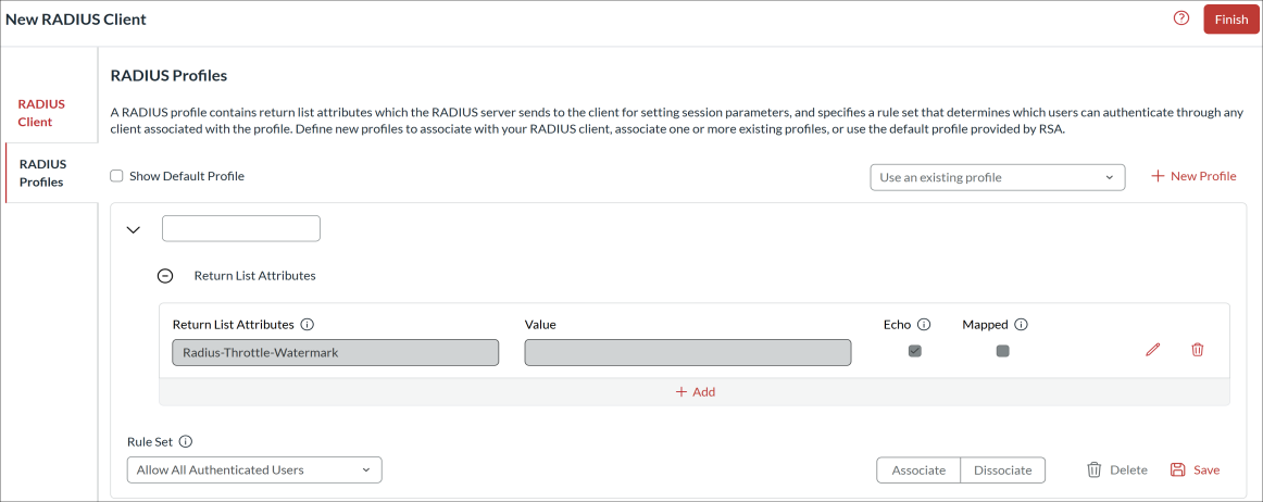 RADIUS_Profile_1162x462