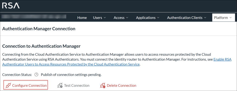 CAS_Connect_to_AM_956x367
