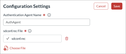 CAS_AM_Config_Settings_427x185