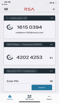 ngx_g_mdr_home_updated_205x360