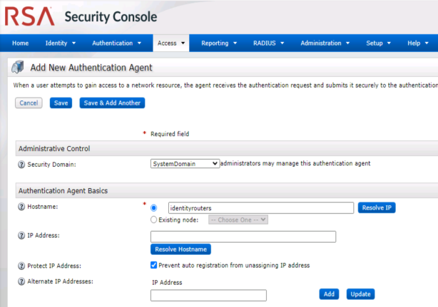 add_a_new_auth _agent_614x431