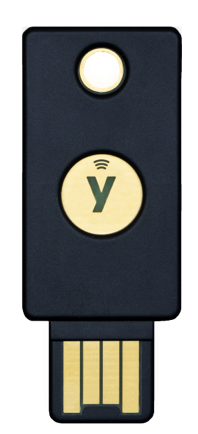 ngx_g_yubikey_front