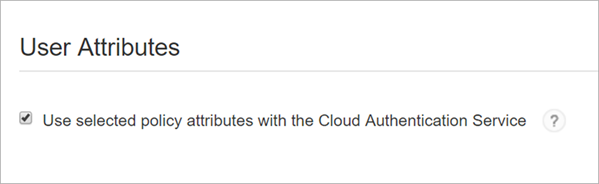 ngx_g_use_selected_attributes