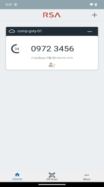 ngx_g_mdr_home_207x370