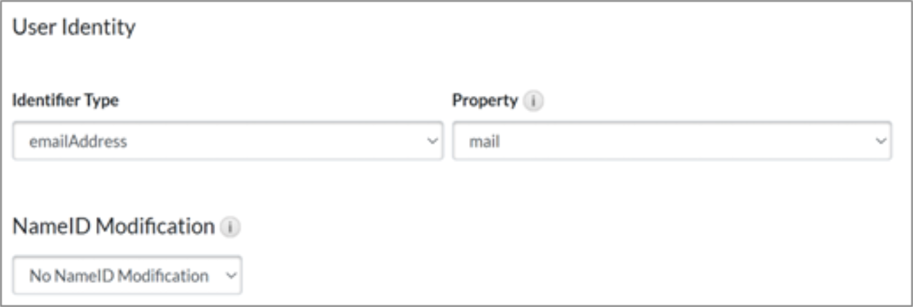 mypagesso_useridentity_1320x445