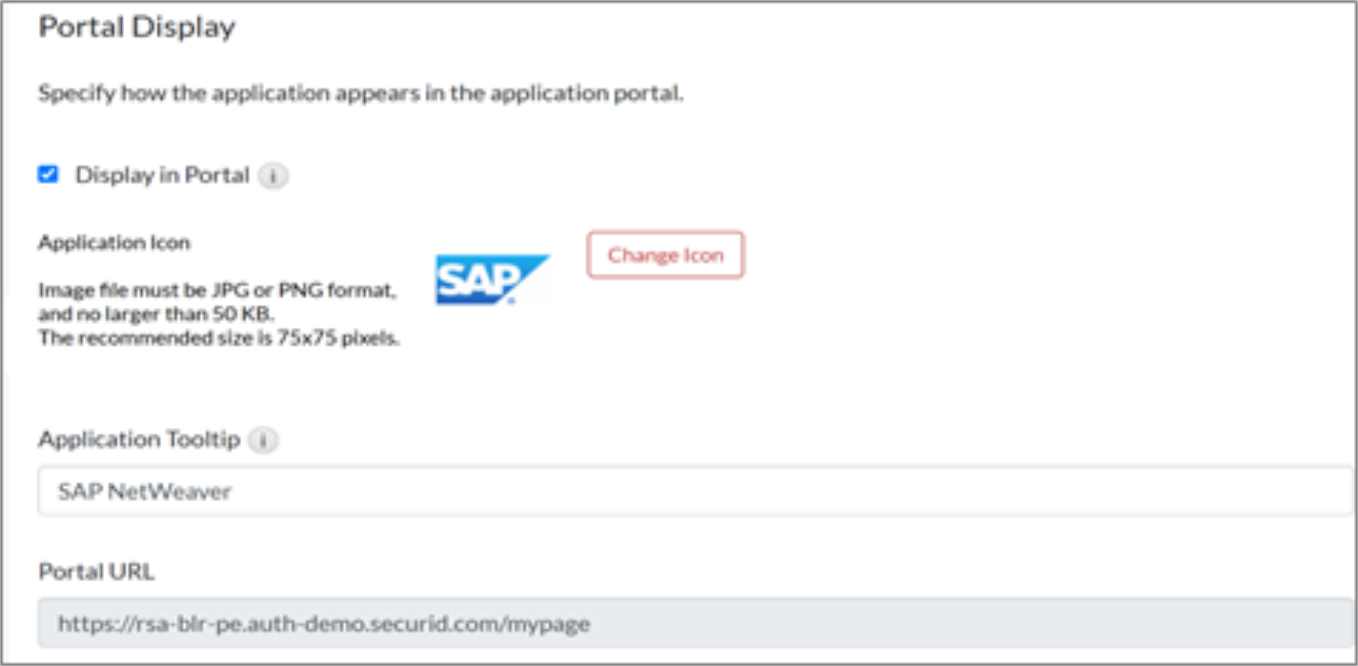 mypagesso_portaldisplay_1358x666