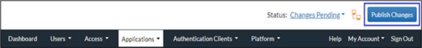 mypagesso_publishchanges_1370x156