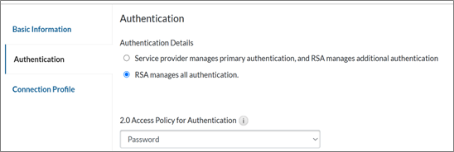 rp_authentication_1521x510