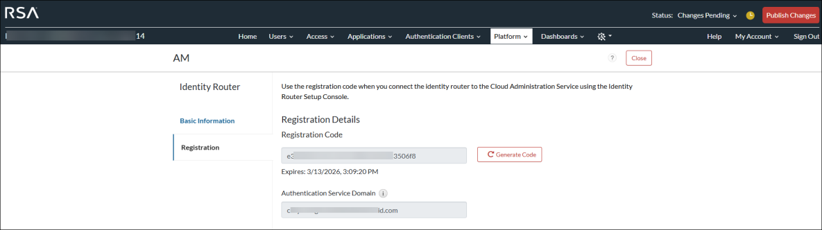 CAS_Connect_AM_IDR_1185x332