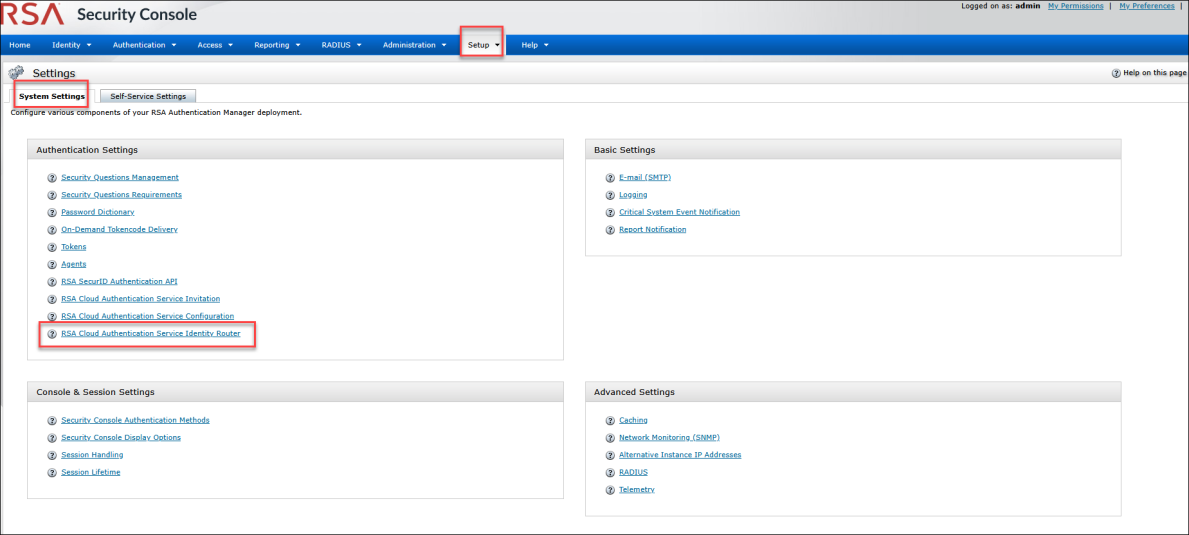 AM_System_Settings_1189x535