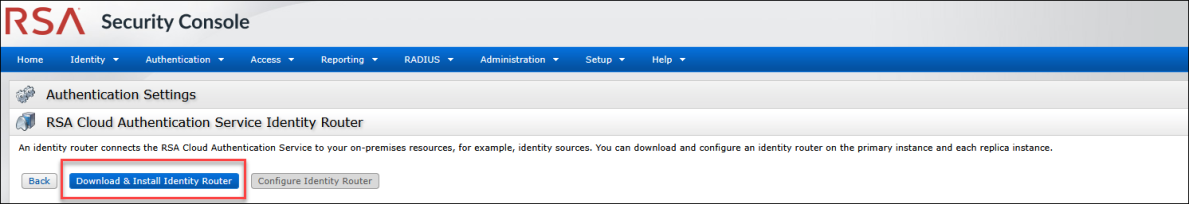 AM_Download_IDR_1189x204