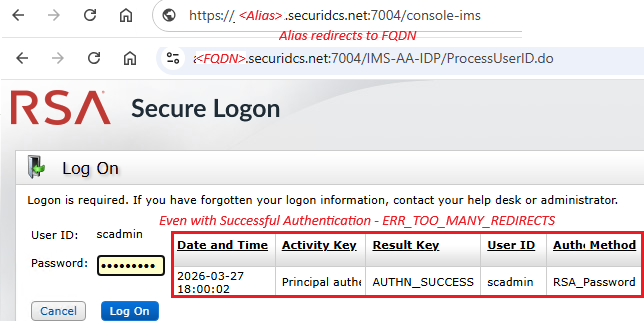 SC-Alias_REDIRECTS_to_FQDN.png