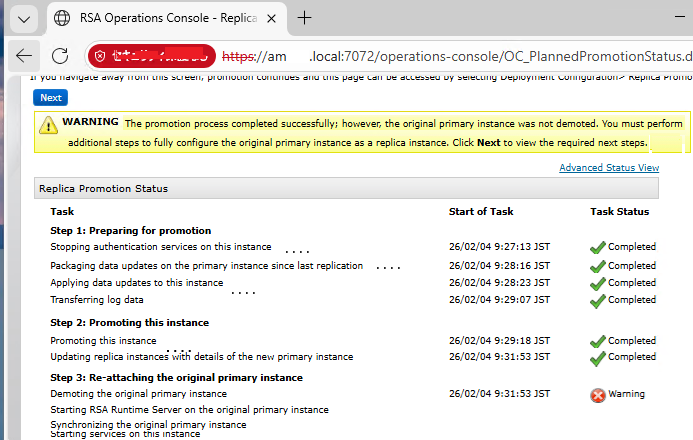 OC-Deploy-Promote-Replica_Promotion_Maint_Demote_fail_Summary.png