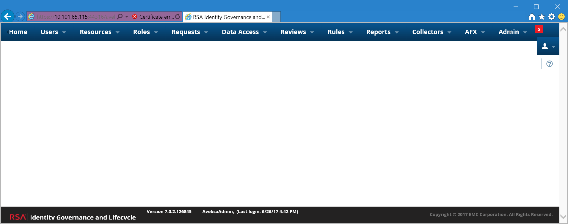User-added image
