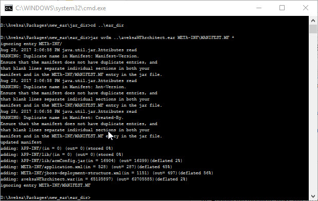 User-added image