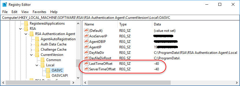 Registry_offsets2