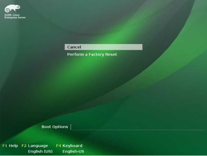 User-added image