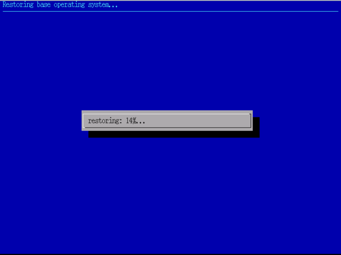 User-added image