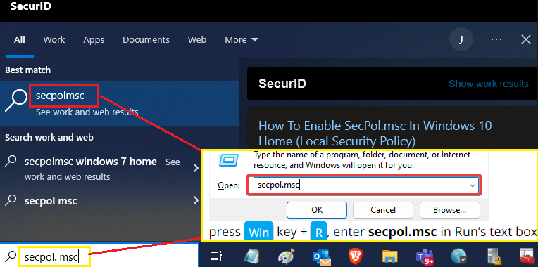 1-secpol_msc_1
