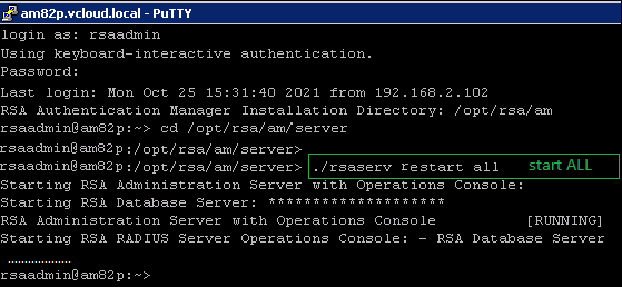 rsaserv_restart_all
