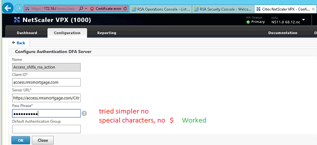 Get-DSCitrixPSKTrustedClient_PowerShell_update_NS