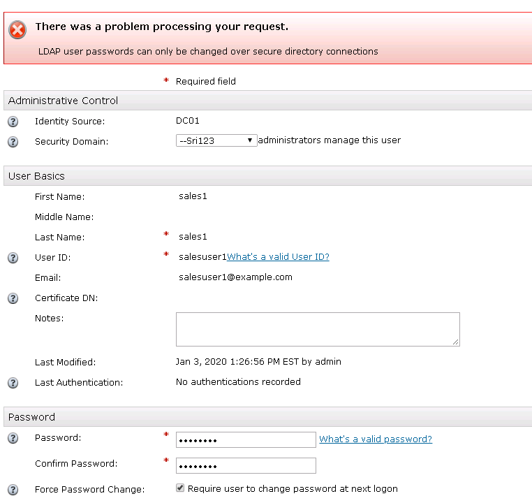 User-added image