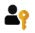 FIDO-icon