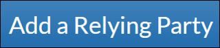 ngx_g_add_a_relying_party